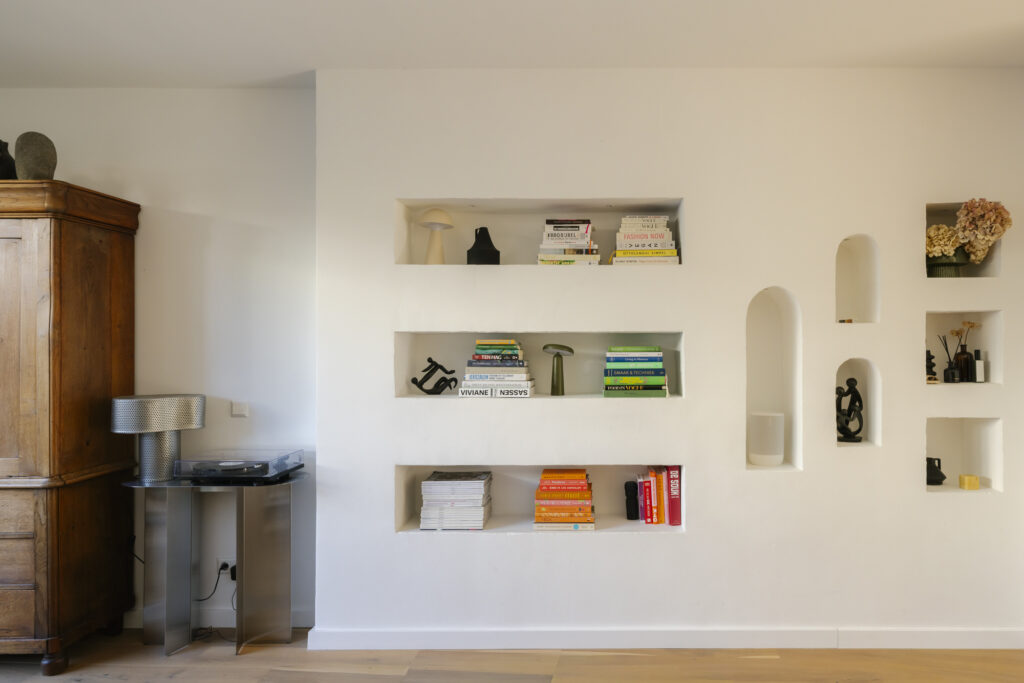 ooievaarstraat 23, haarlem – foto 26