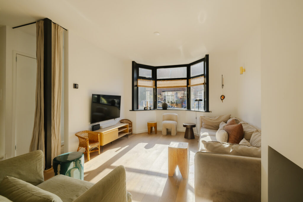 ooievaarstraat 23, haarlem – foto 17