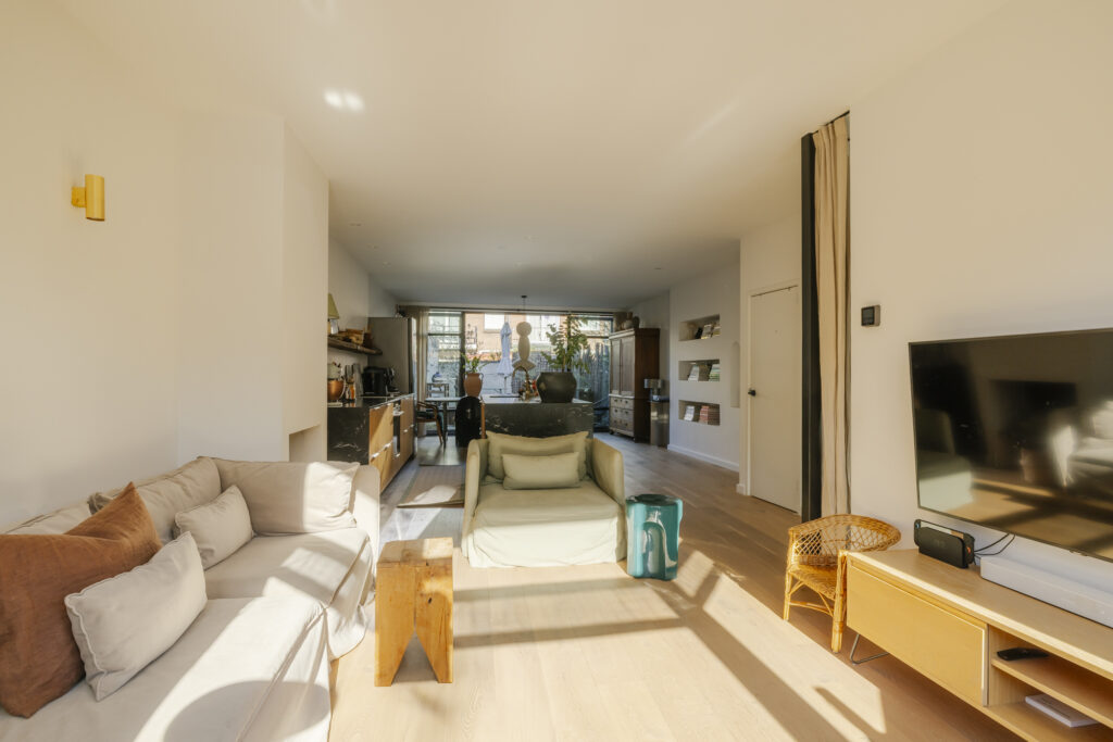 ooievaarstraat 23, haarlem – foto 36