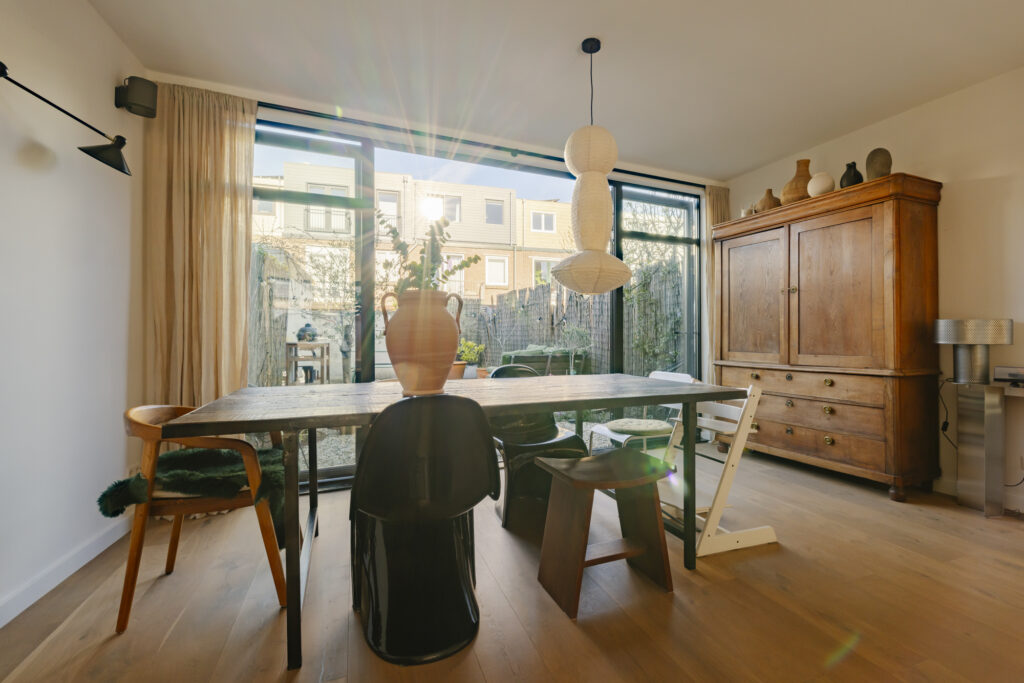 ooievaarstraat 23, haarlem – foto 8