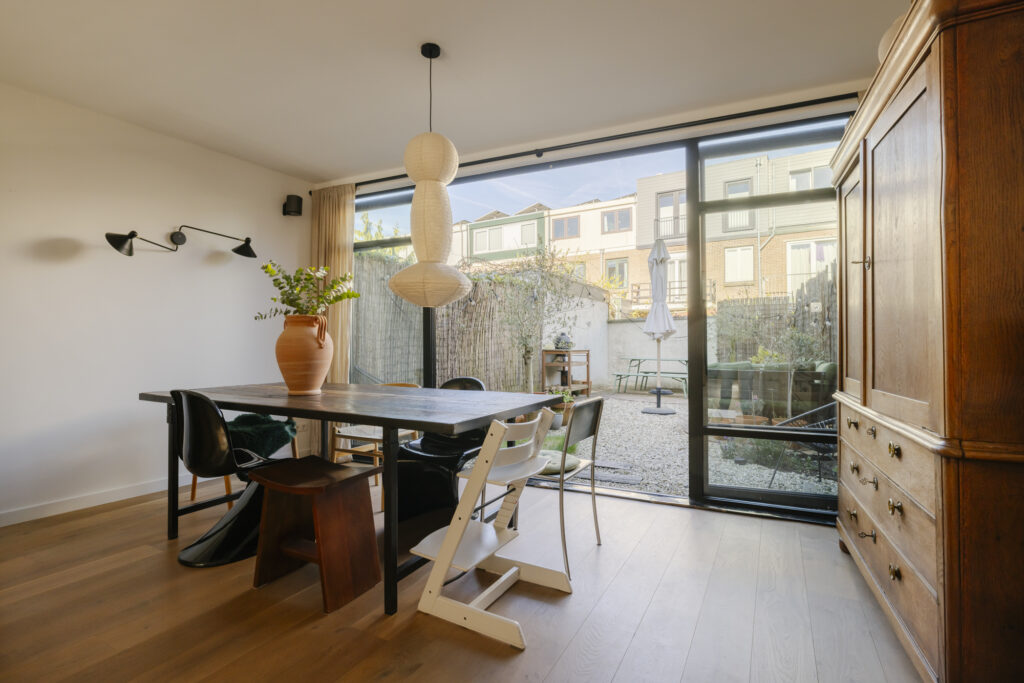 ooievaarstraat 23, haarlem – foto 37