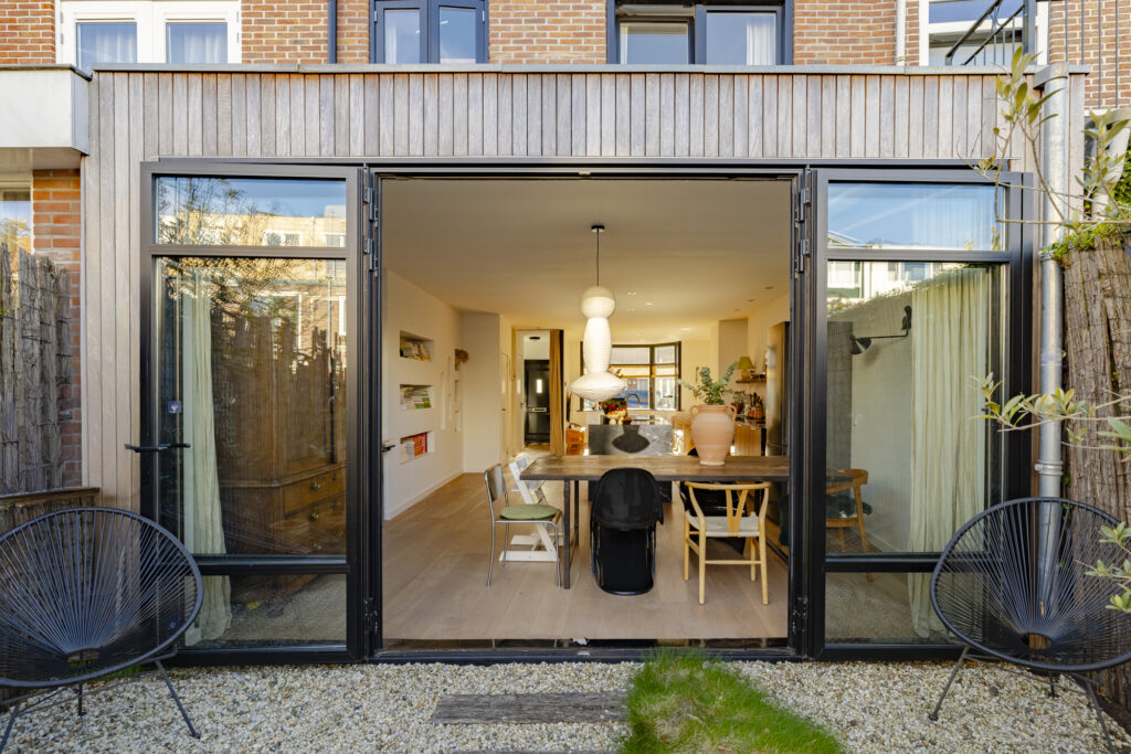 ooievaarstraat 23, haarlem – foto 23