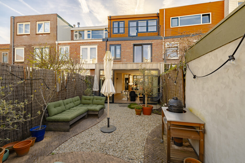 ooievaarstraat 23, haarlem – foto 39