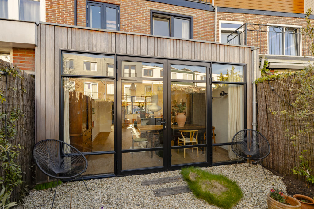ooievaarstraat 23, haarlem – foto 28