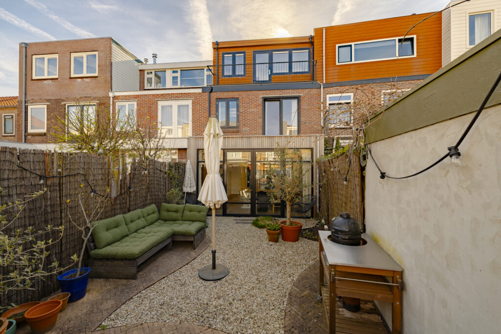 ooievaarstraat 23, haarlem – foto 27