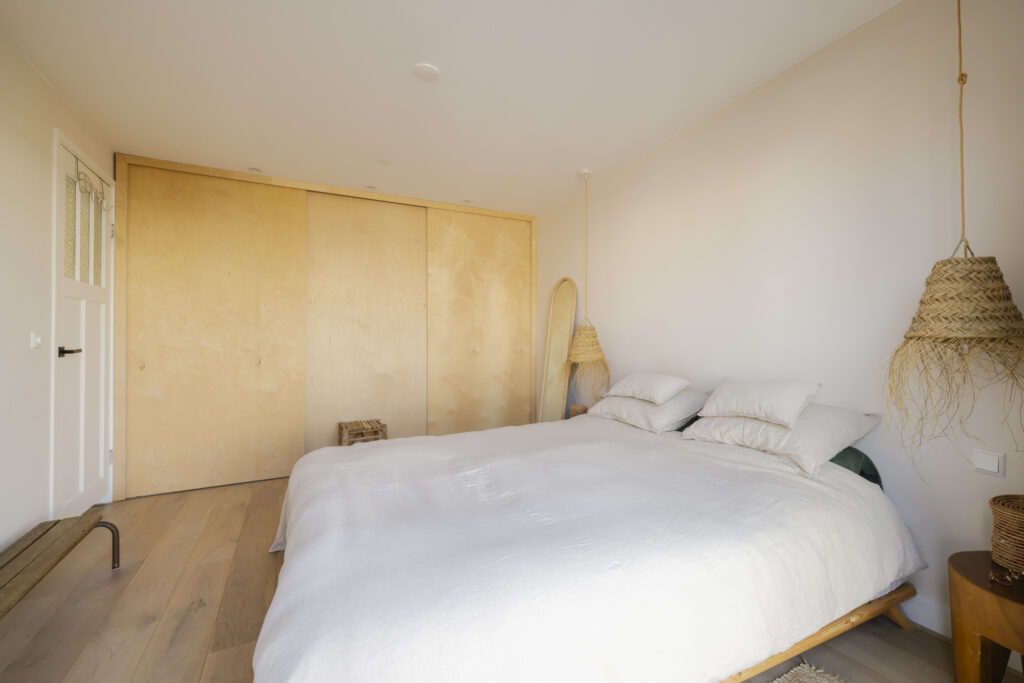 ooievaarstraat 23, haarlem – foto 24