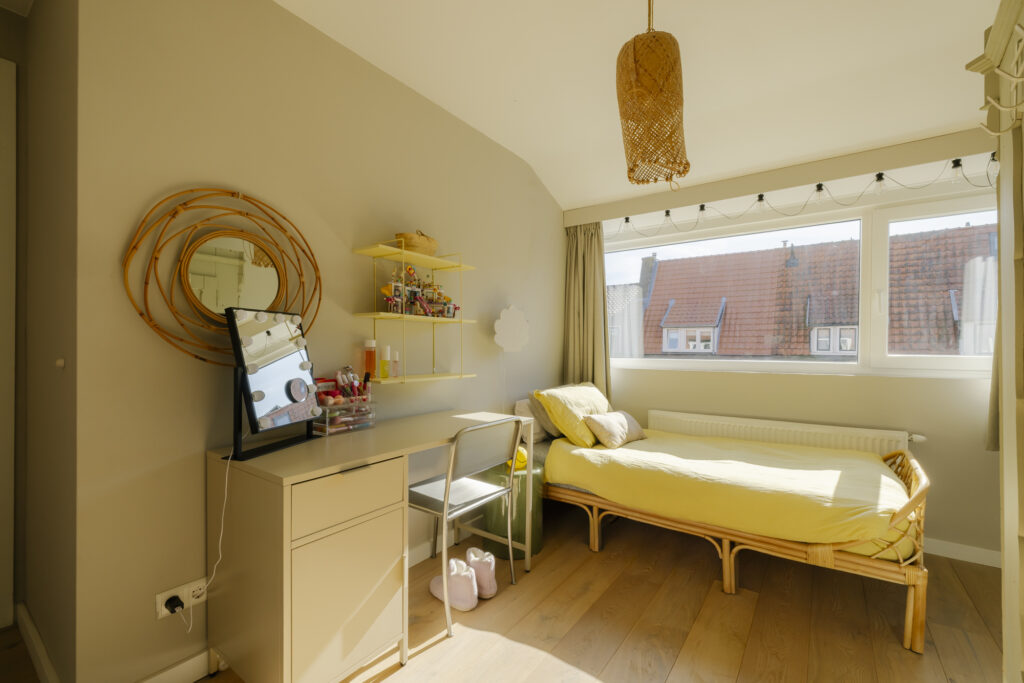 ooievaarstraat 23, haarlem – foto 43