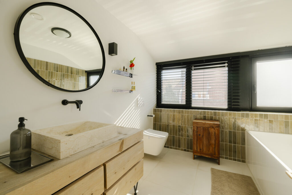 ooievaarstraat 23, haarlem – foto 19