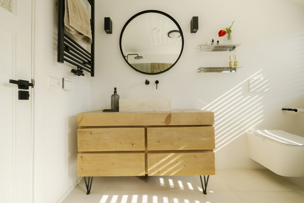 ooievaarstraat 23, haarlem – foto 18