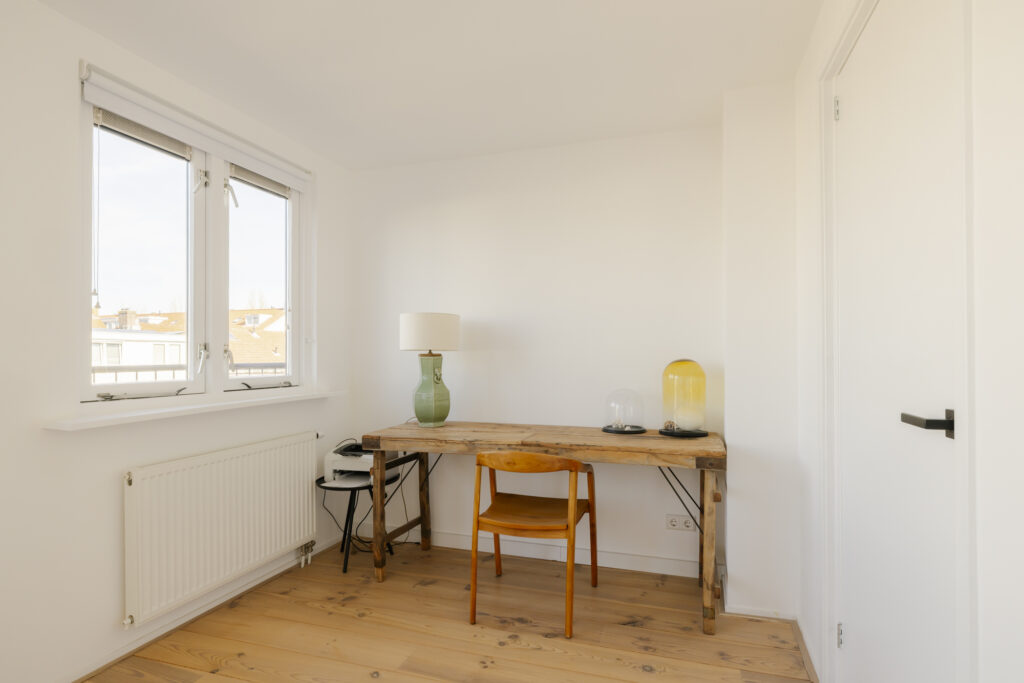 ooievaarstraat 23, haarlem – foto 3