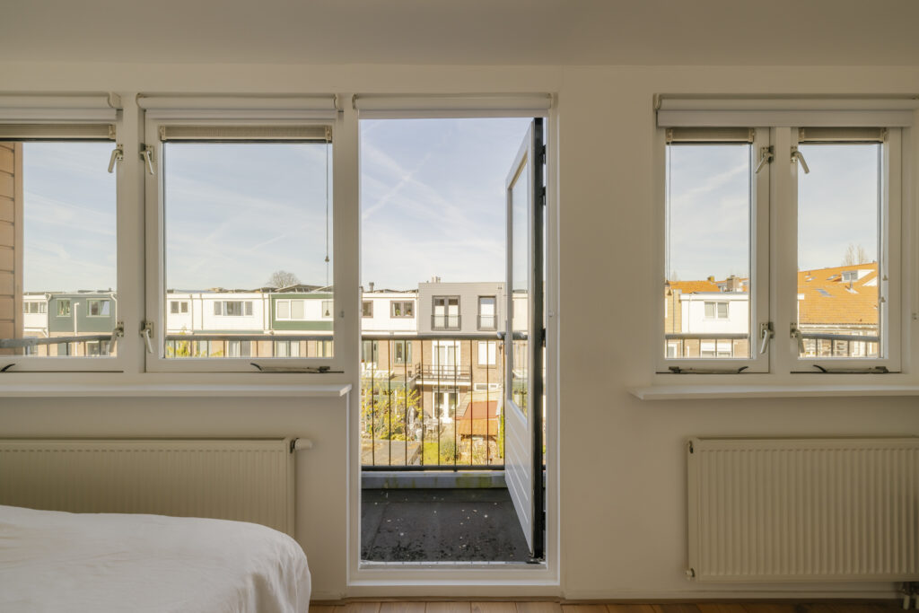 ooievaarstraat 23, haarlem – foto 42
