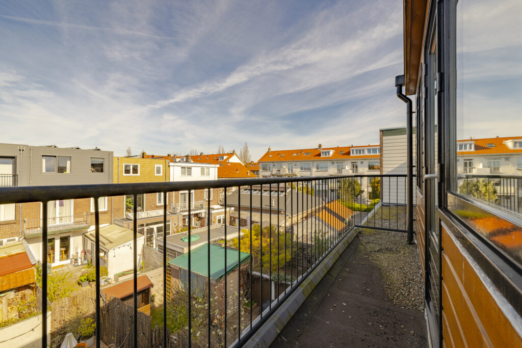 ooievaarstraat 23, haarlem – foto 29