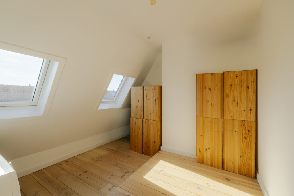 ooievaarstraat 23, haarlem – foto 21