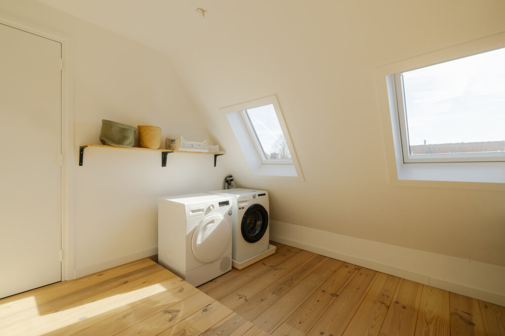 ooievaarstraat 23, haarlem – foto 33