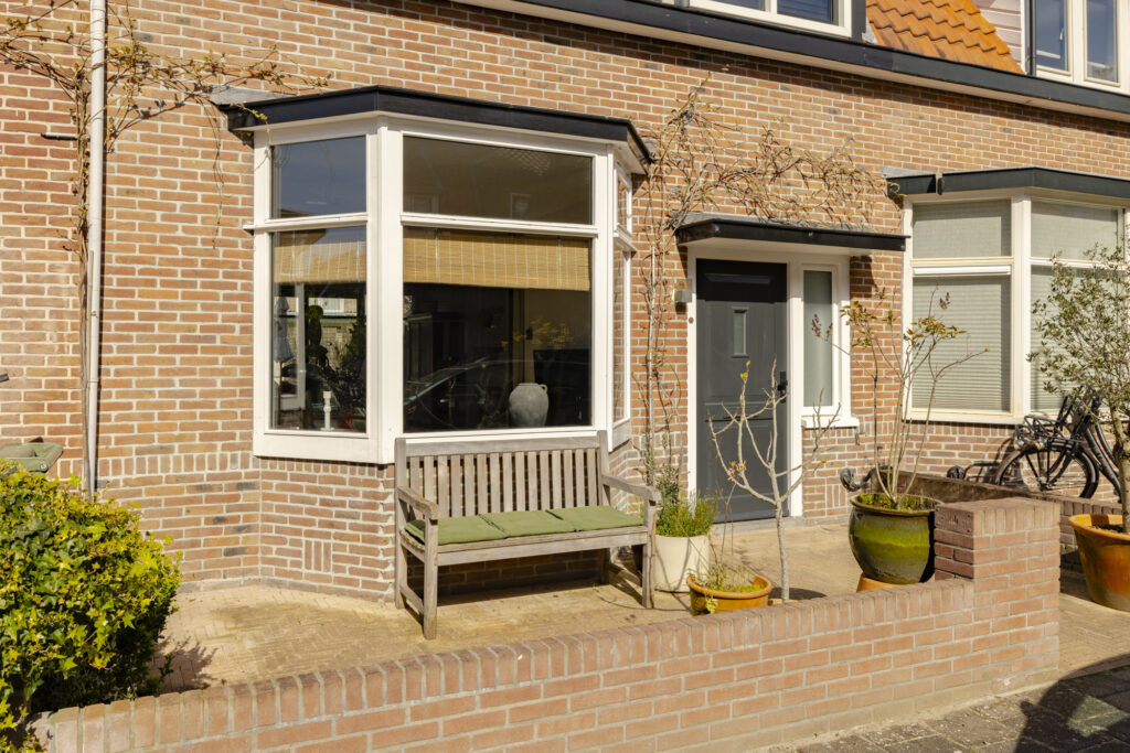 ooievaarstraat 23, haarlem – foto 14