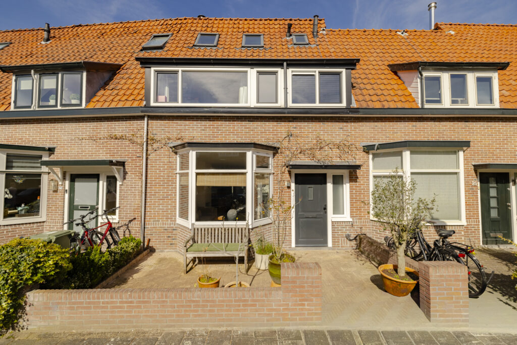 ooievaarstraat 23, haarlem – foto 44