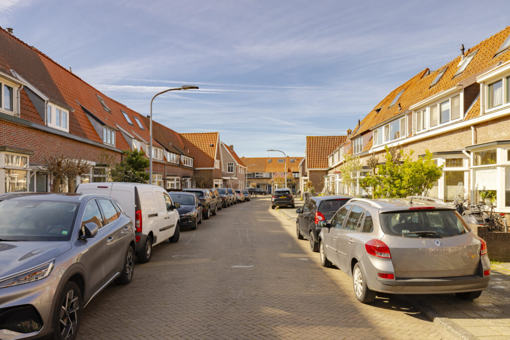 ooievaarstraat 23, haarlem – foto 10