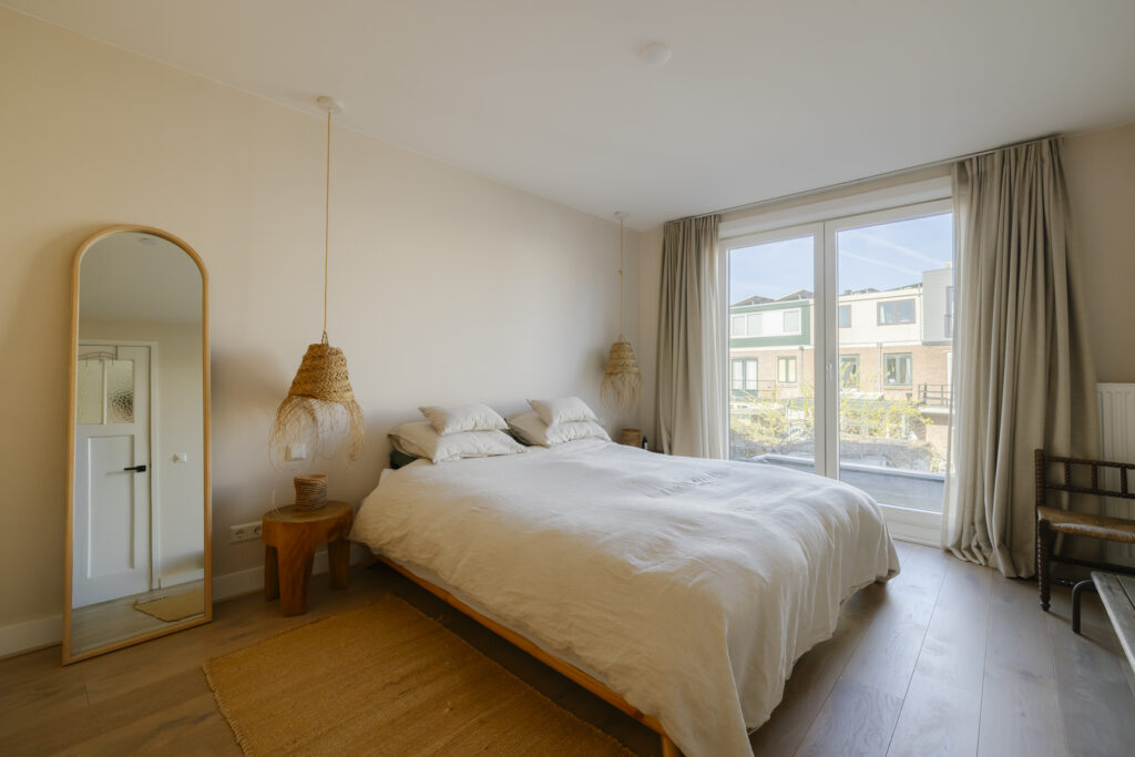 ooievaarstraat 23, haarlem – foto 11