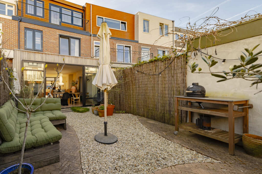 ooievaarstraat 23, haarlem – foto 15