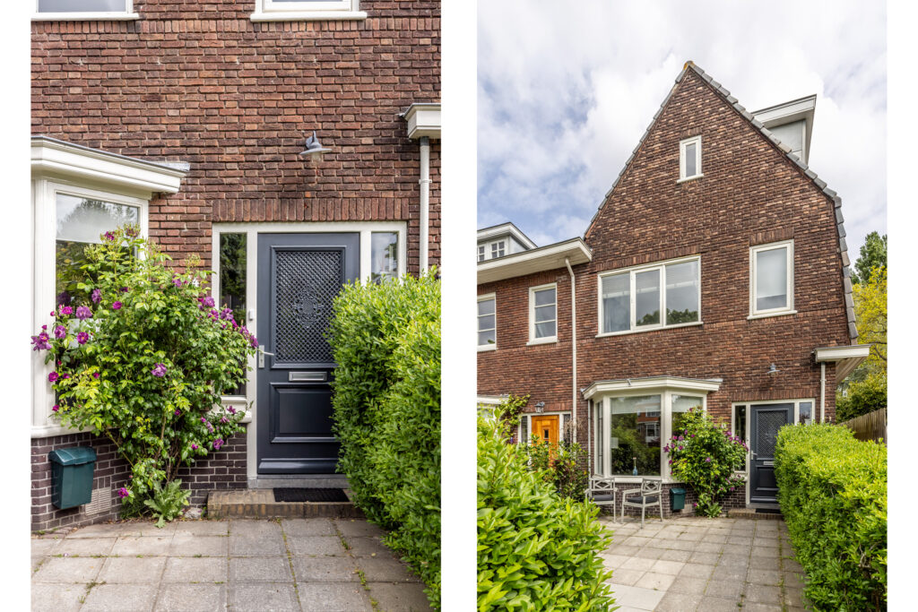 regentesselaan 14, haarlem – foto 4