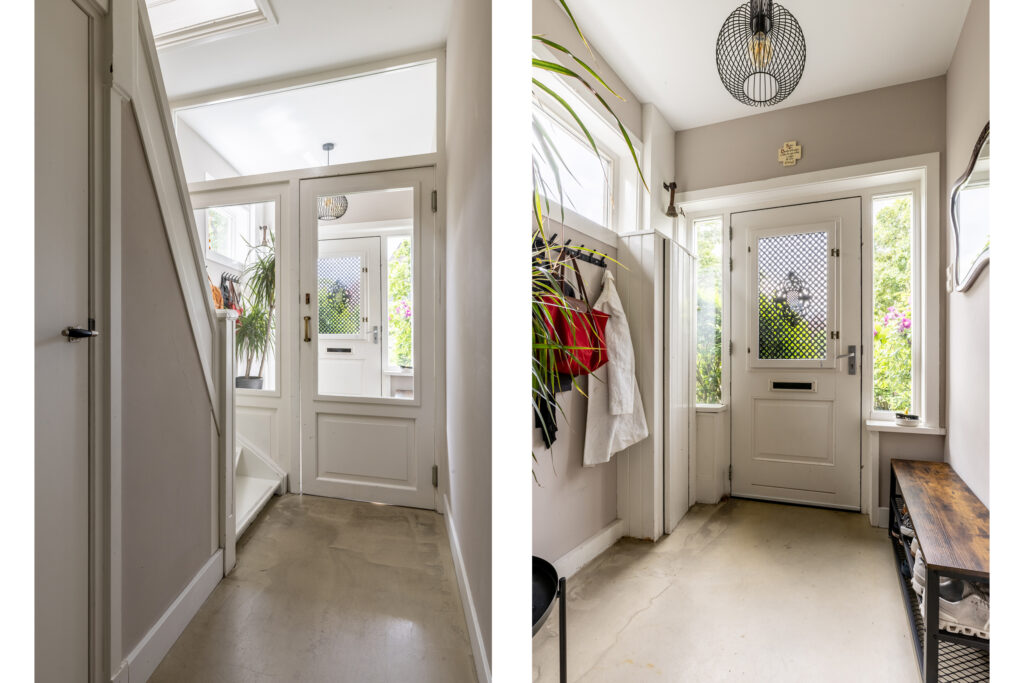 regentesselaan 14, haarlem – foto 7
