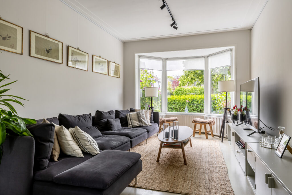 regentesselaan 14, haarlem – foto 8