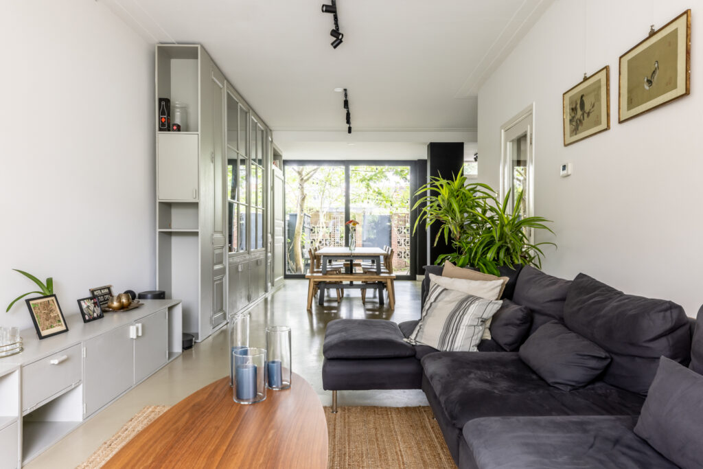 regentesselaan 14, haarlem – foto 11