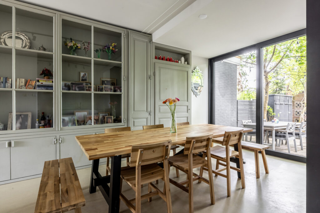 regentesselaan 14, haarlem – foto 20