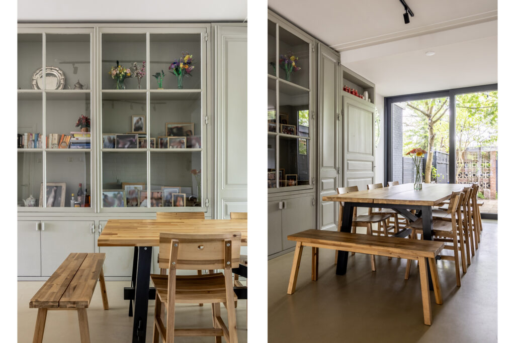 regentesselaan 14, haarlem – foto 13