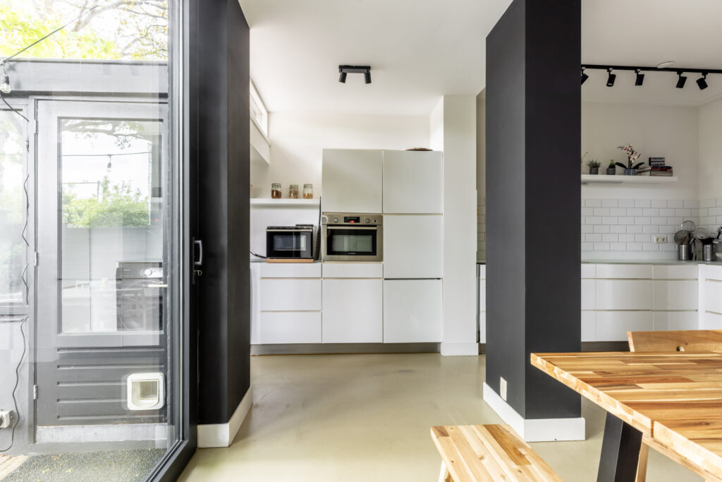 regentesselaan 14, haarlem – foto 16