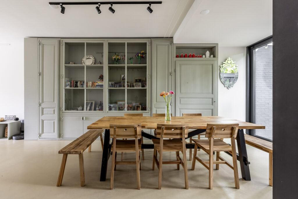 regentesselaan 14, haarlem – foto 18