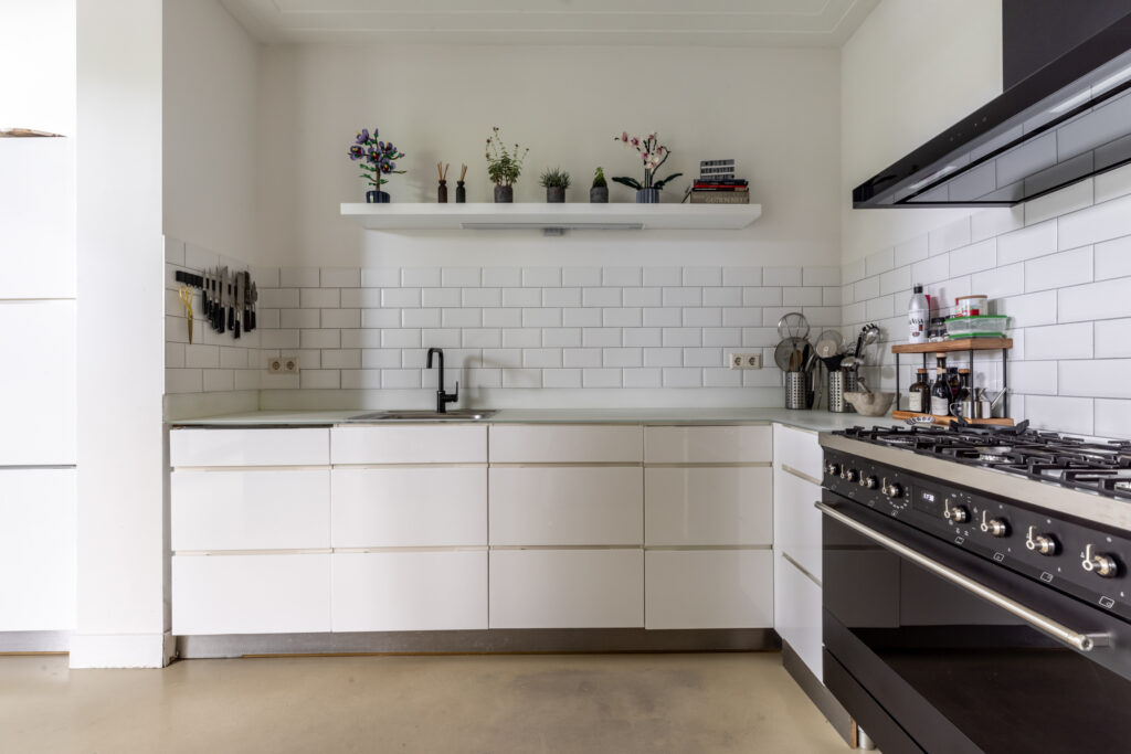 regentesselaan 14, haarlem – foto 15