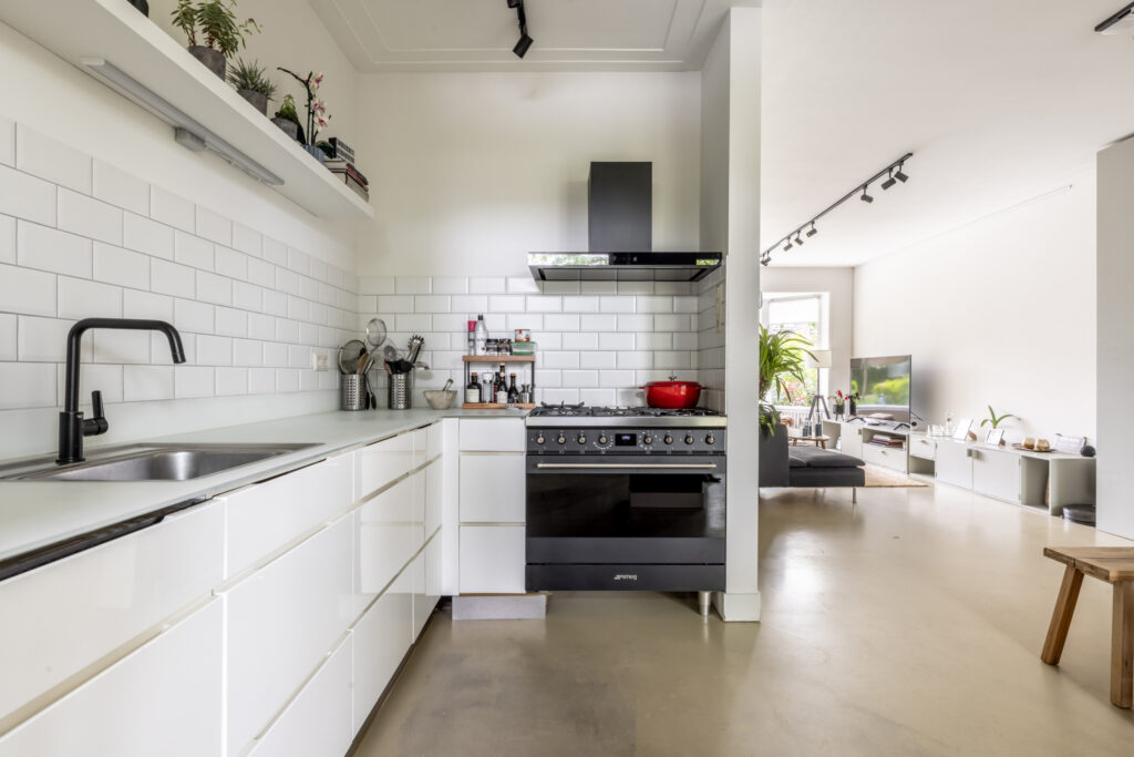 regentesselaan 14, haarlem – foto 19