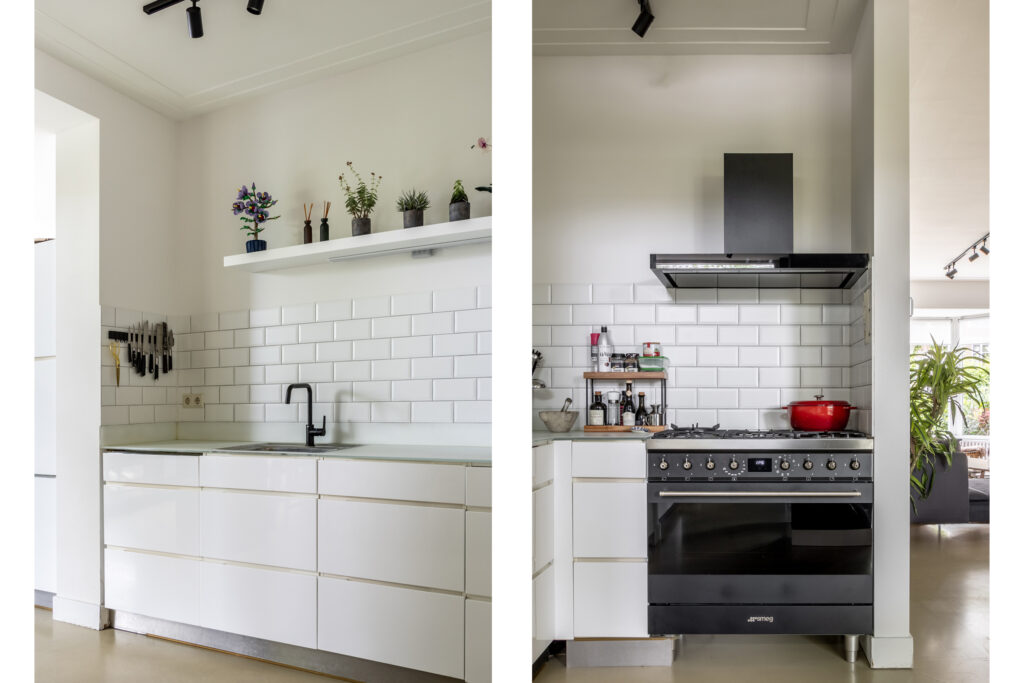 regentesselaan 14, haarlem – foto 14