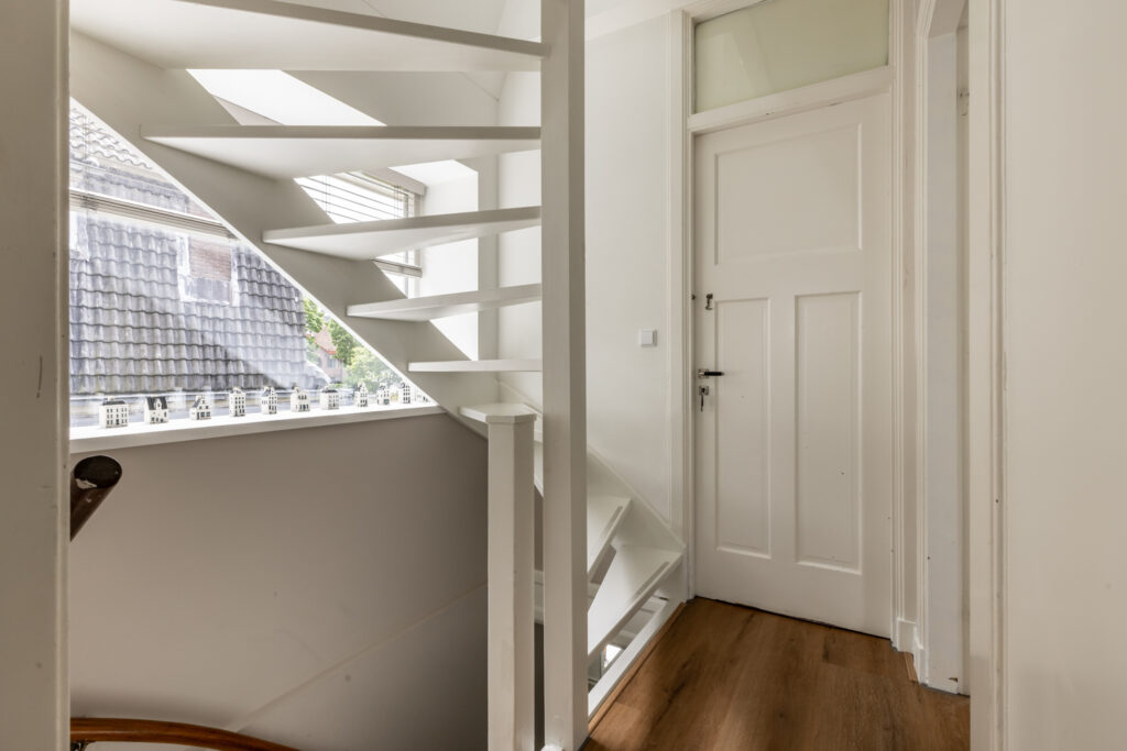 regentesselaan 14, haarlem – foto 23