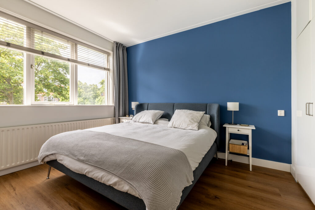 regentesselaan 14, haarlem – foto 27