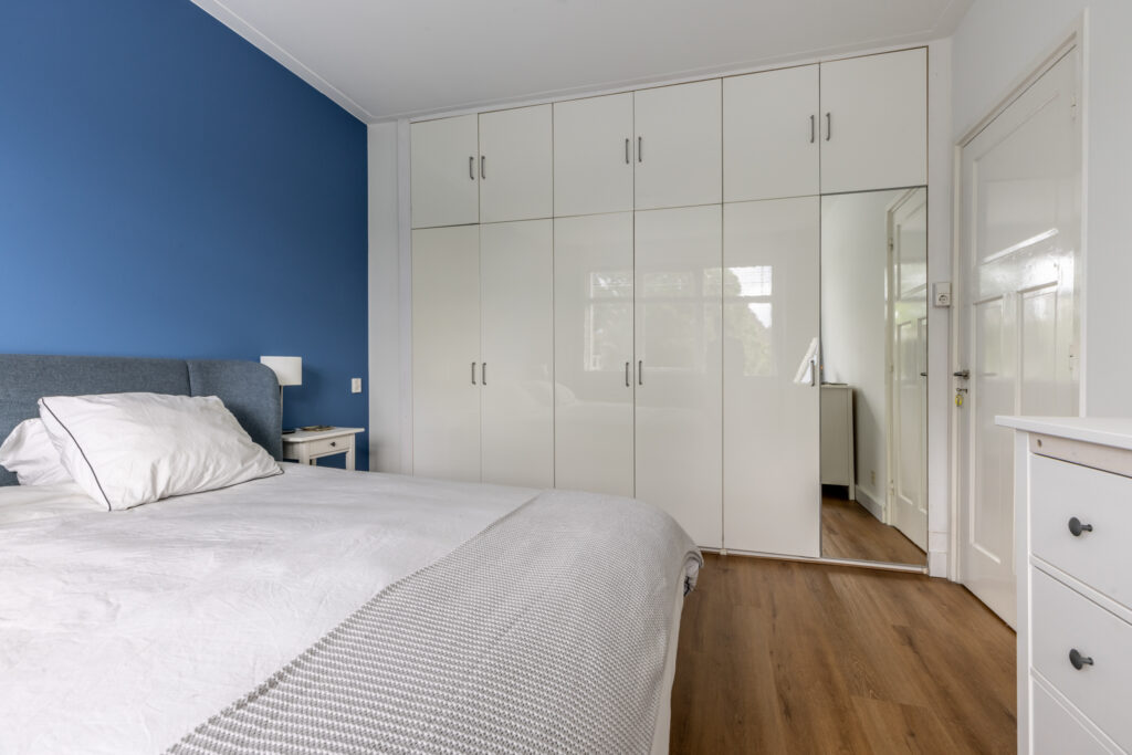 regentesselaan 14, haarlem – foto 28