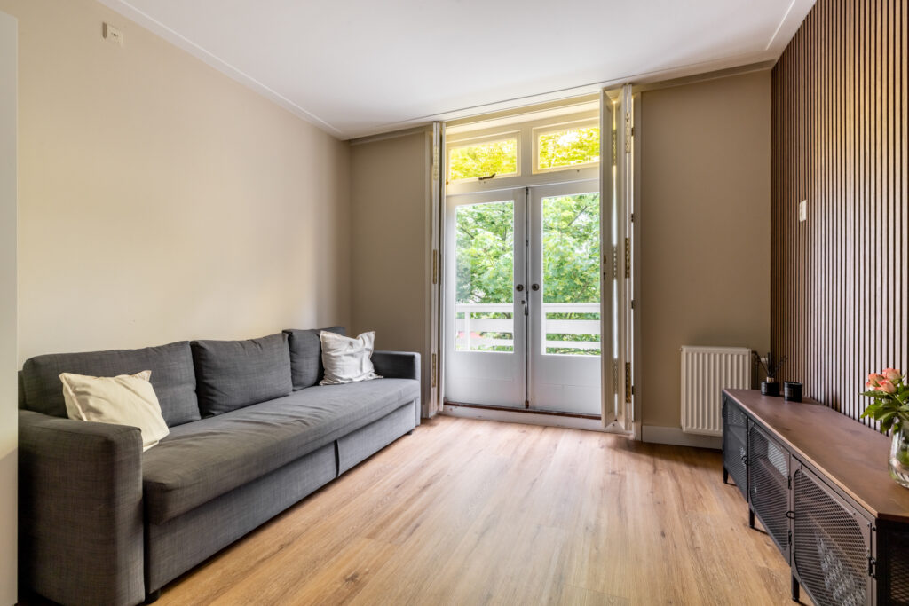 regentesselaan 14, haarlem – foto 30