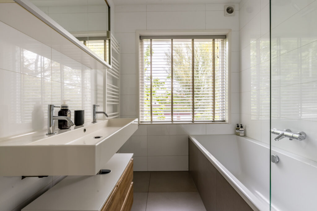 regentesselaan 14, haarlem – foto 32