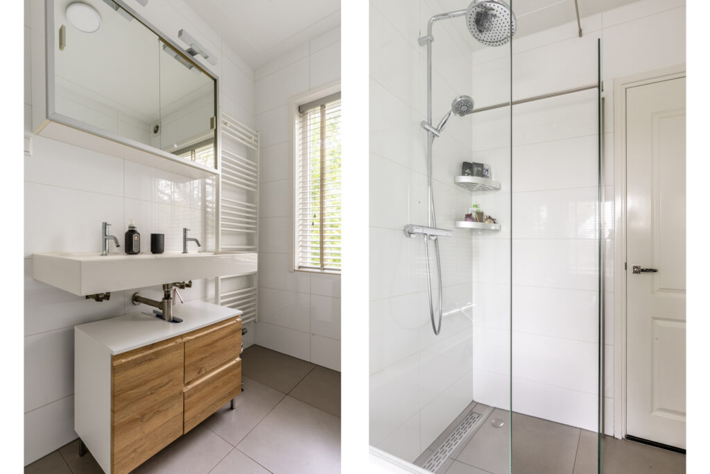 regentesselaan 14, haarlem – foto 33
