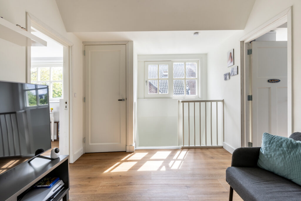 regentesselaan 14, haarlem – foto 35