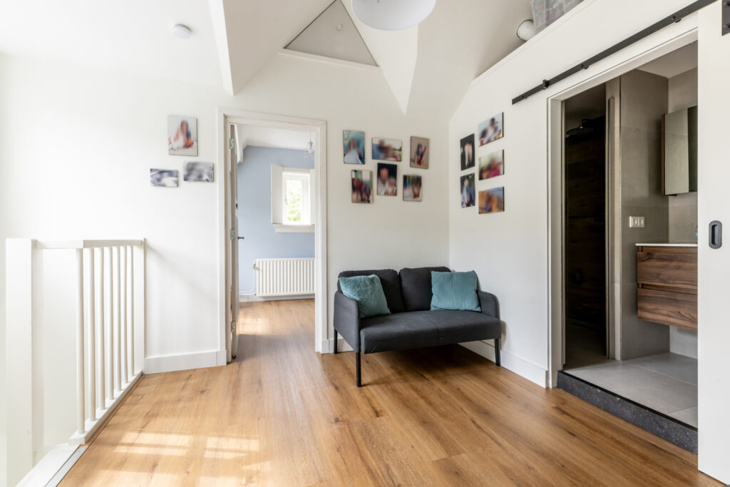 regentesselaan 14, haarlem – foto 34