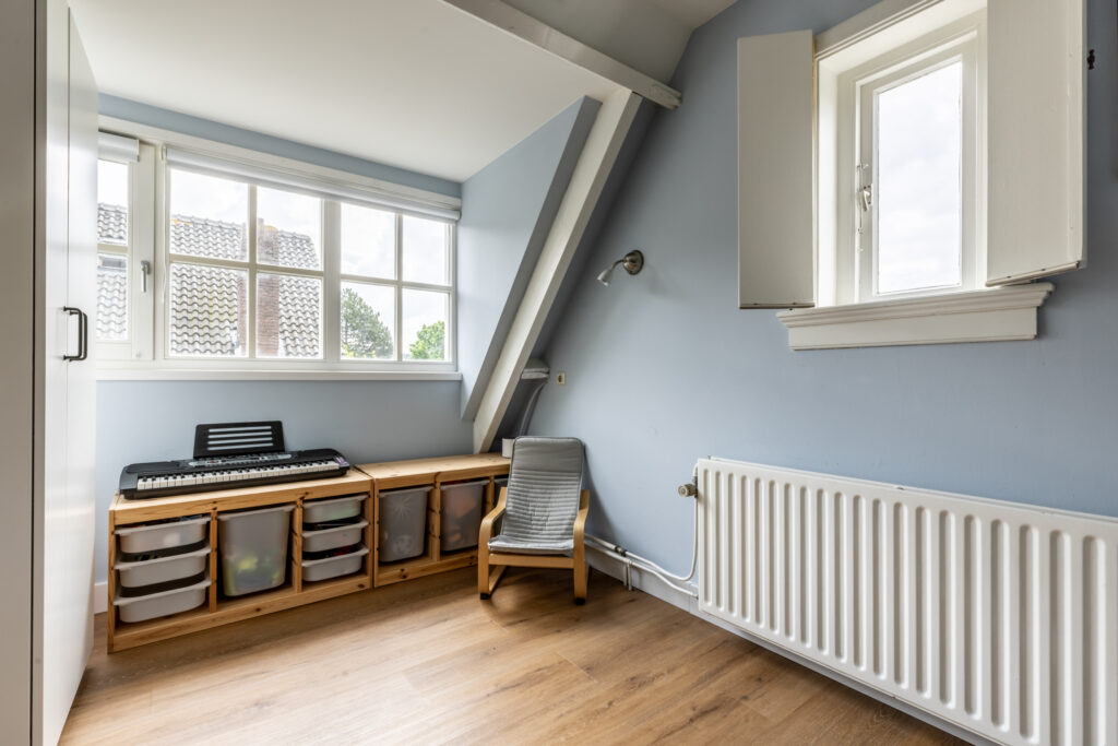 regentesselaan 14, haarlem – foto 36