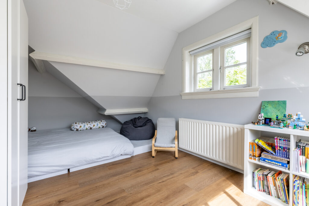 regentesselaan 14, haarlem – foto 39