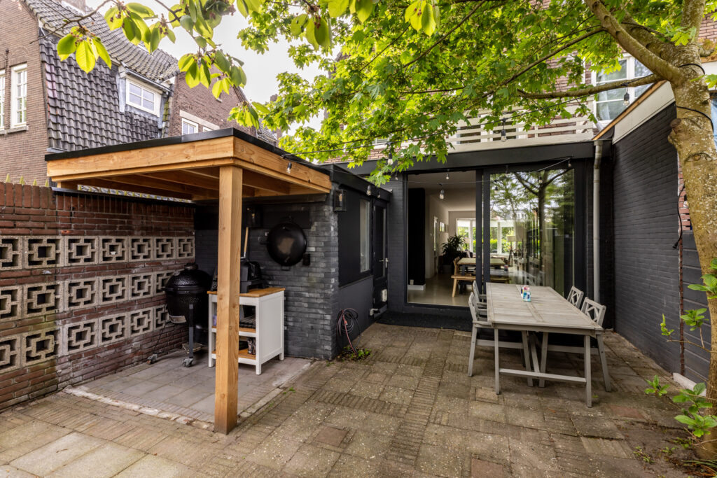 regentesselaan 14, haarlem – foto 26