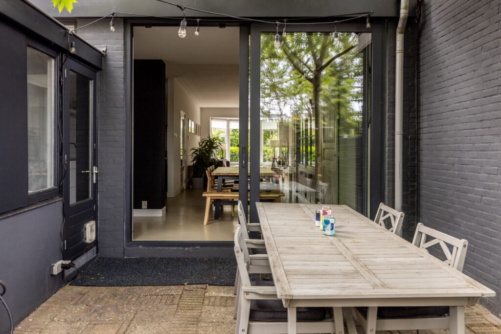 regentesselaan 14, haarlem – foto 25