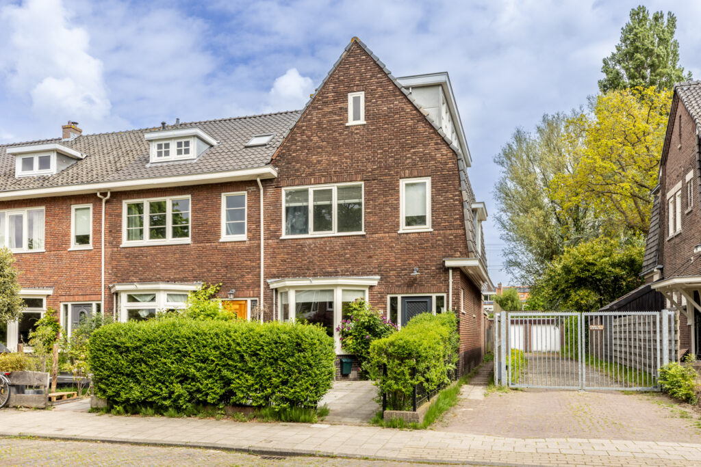 regentesselaan 14, haarlem – foto 42