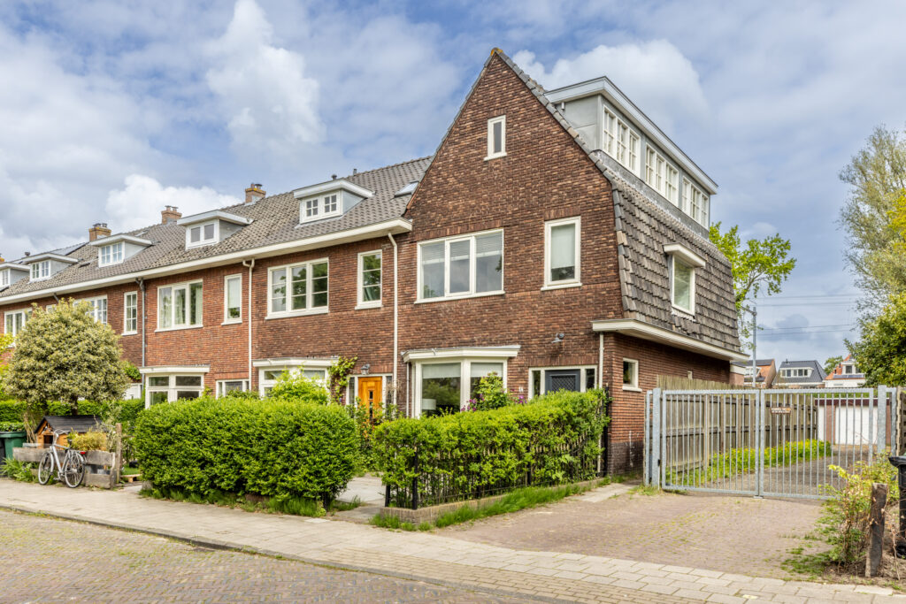 regentesselaan 14, haarlem – foto 43