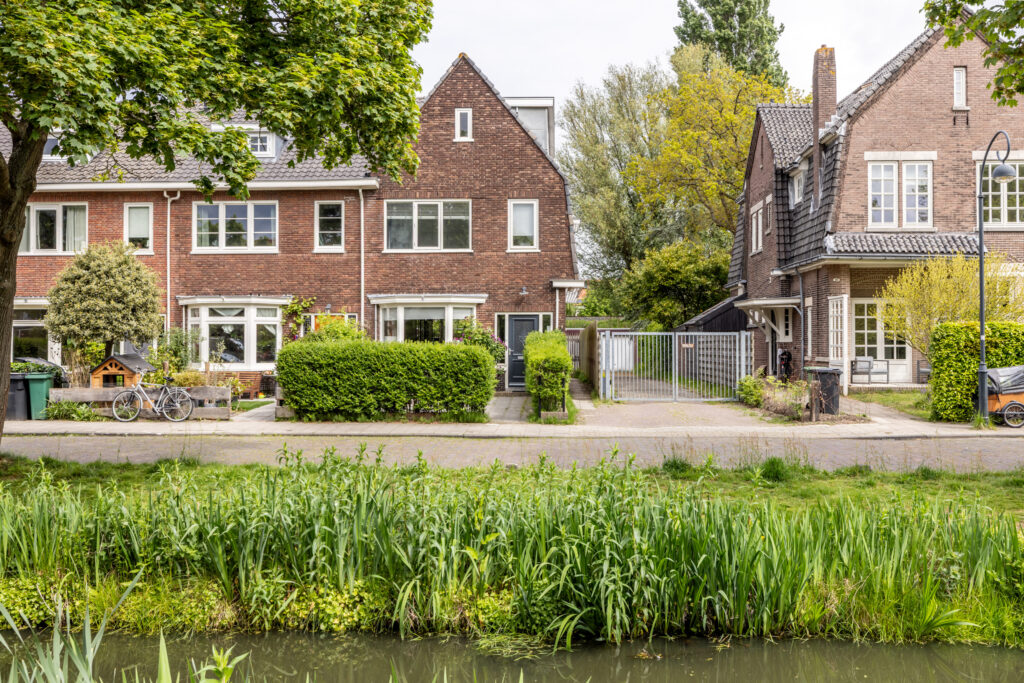 regentesselaan 14, haarlem – foto 44