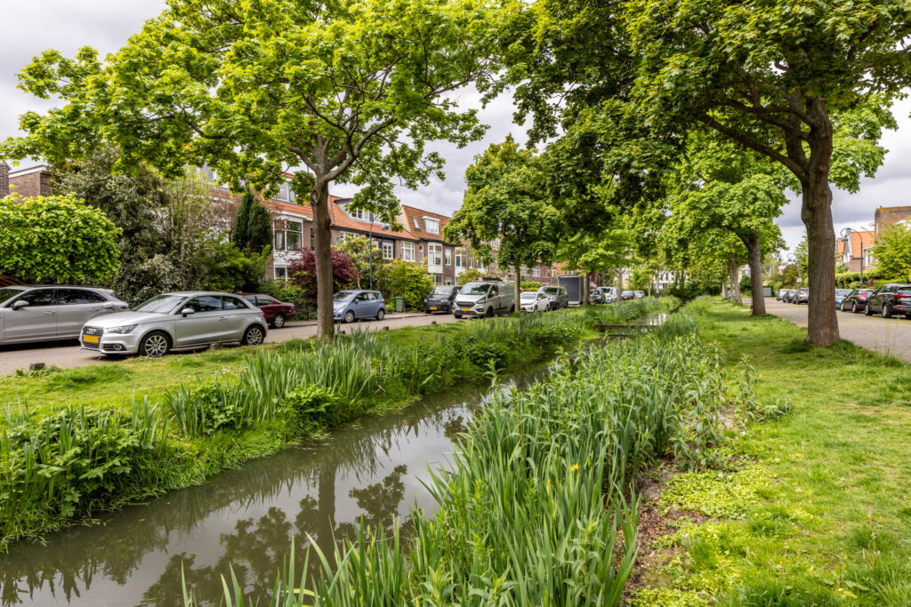 regentesselaan 14, haarlem – foto 41